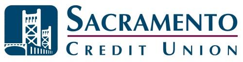 Sacramento Credit Union