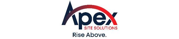 Apex Site Solutions Inc